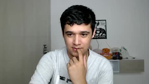 Snapshot of elandor__79876 chatting on October 27, 2025, 6:50 am elandor online show from October 27, 2025, 6:50 am