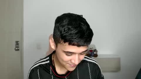 elandor online show from November 20, 2025, 7:30 am