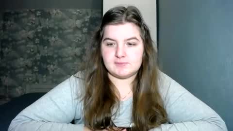 Elanis online show from January 14, 2025, 2:00 pm