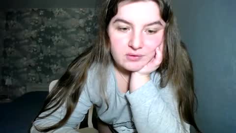 Elanis online show from January 17, 2025, 5:30 pm