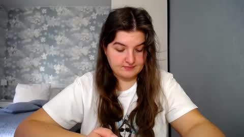 Elanis online show from March 23, 2026, 11:36 am