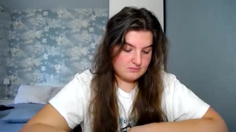 Elanis online show from April 1, 2026, 1:41 pm