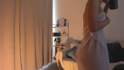 ELA 3 online show from March 10, 2025, 12:26 pm