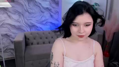 Elly online show from July 20, 2026, 2:59 am