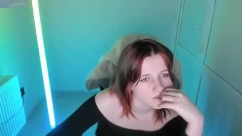 Snapshot of elara_muse chatting on May 8, 2026, 12:54 pm Evie online show from May 8, 2026, 12:54 pm