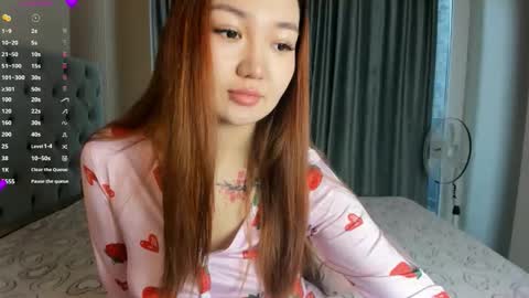 Elara online show from September 10, 2025, 6:13 am