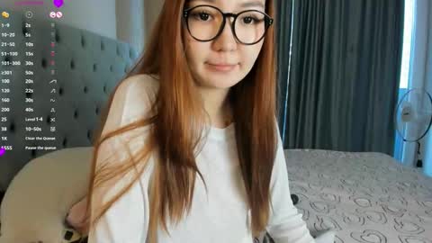 Elara online show from September 11, 2025, 5:51 am