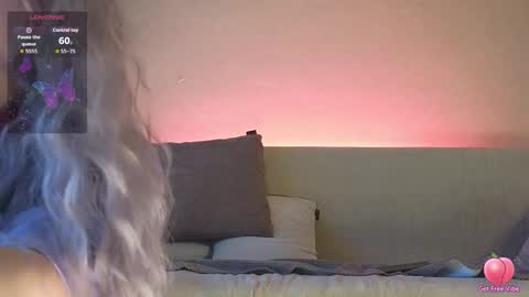 elarasable online show from March 12, 2026, 2:45 pm