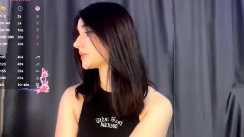 Bella online show from February 1, 2026, 2:48 pm