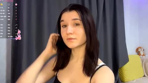 Bella online show from February 4, 2026, 2:45 pm