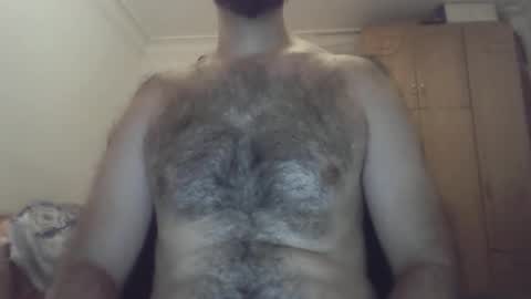 Elastik6 online show from October 6, 2025, 12:30 am