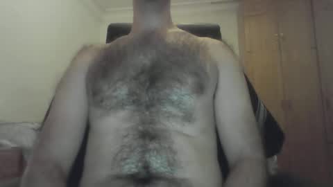 Elastik6 online show from October 9, 2025, 7:01 pm