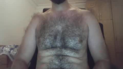 Elastik6 online show from October 12, 2025, 8:19 pm