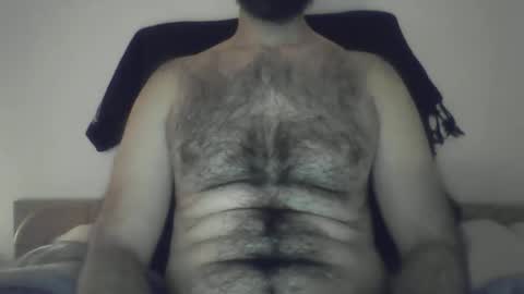 Elastik6 online show from March 26, 2026, 5:18 pm