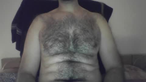 Snapshot of elastik6 chatting on July 30, 2026, 1:15 am Elastik6 online show from July 30, 2026, 1:15 am