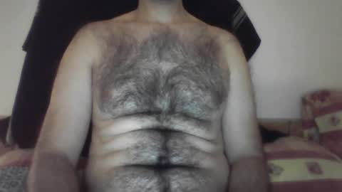 Snapshot of elastik6 chatting on August 7, 2026, 1:18 am Elastik6 online show from August 7, 2026, 1:18 am
