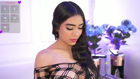 Elasummeer online show from December 17, 2024, 2:33 pm