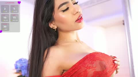 Elasummeer online show from December 27, 2024, 2:43 pm