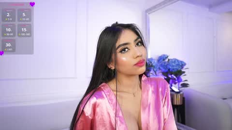 Elasummeer online show from January 3, 2025, 6:14 pm