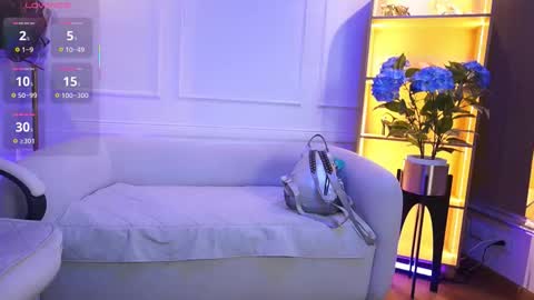 Elasummeer online show from September 17, 2025, 11:45 am