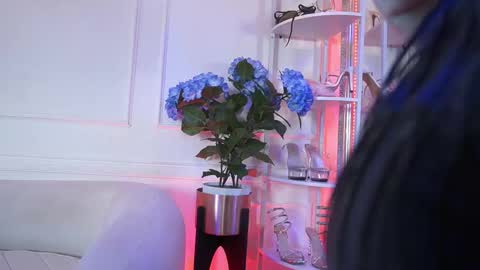 Elasummeer online show from February 17, 2026, 11:50 am