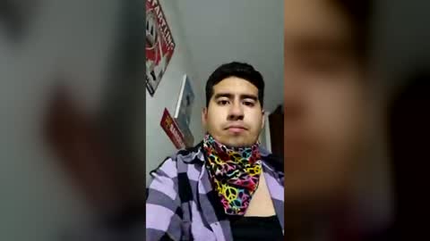 elautistahot online show from June 25, 2026, 6:40 am