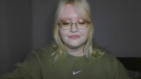 elayne_sweet online show from May 7, 2026, 6:08 am