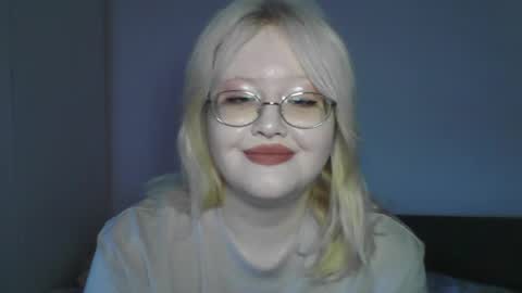 elayne_sweet online show from May 12, 2026, 6:10 am