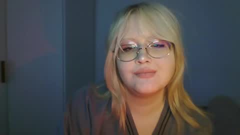 elayne_sweet online show from May 29, 2026, 6:11 am