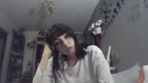 Lia online show from July 24, 2026, 12:19 am