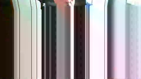 Snapshot of elbasca chatting on September 12, 2025, 11:21 am elbasca online show from September 12, 2025, 11:21 am