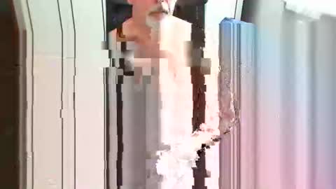 Snapshot of elbasca chatting on January 9, 2026, 12:08 pm elbasca online show from January 9, 2026, 12:08 pm