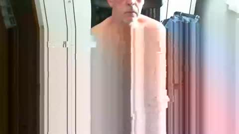 Snapshot of elbasca chatting on February 25, 2026, 12:04 pm elbasca online show from February 25, 2026, 12:04 pm