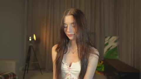 Snapshot of elbasypher chatting on October 23, 2025, 1:43 pm Elba Blance online show from October 23, 2025, 1:43 pm