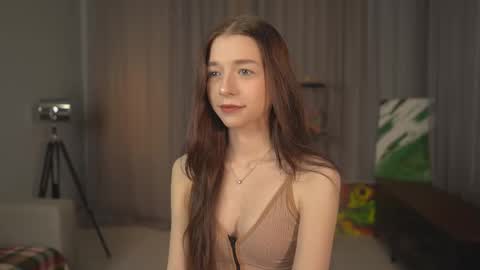 Snapshot of elbasypher chatting on October 25, 2025, 1:51 pm Elba Blance online show from October 25, 2025, 1:51 pm