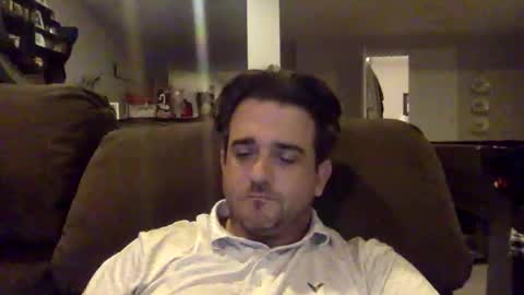 elblueprince online show from September 20, 2025, 3:29 am