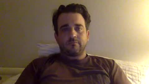 elblueprince online show from September 22, 2025, 3:30 am