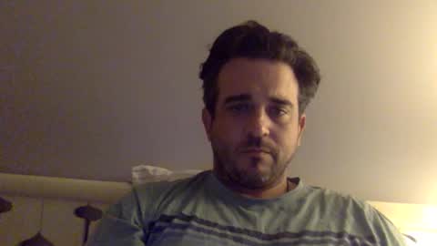 elblueprince online show from September 23, 2025, 2:36 am