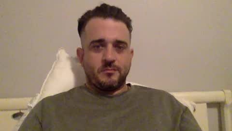 elblueprince online show from September 24, 2025, 2:15 am