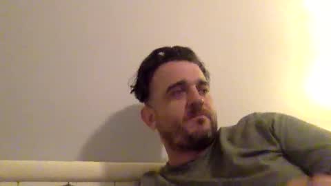 elblueprince online show from September 25, 2025, 1:53 am