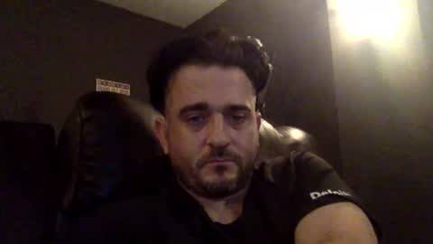 elblueprince online show from September 26, 2025, 1:09 am