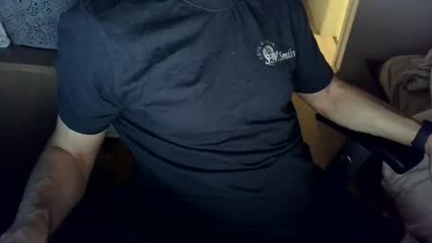 Snapshot of elc_2 chatting on June 7, 2026, 6:55 pm elc_2 online show from June 7, 2026, 6:55 pm