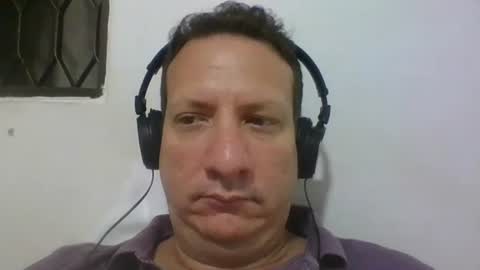 elcamello6 online show from January 22, 2025, 7:46 am