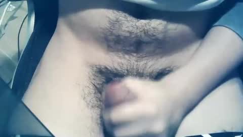 elcapao online show from March 6, 2025, 4:08 am