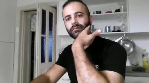 daniel18cmx online show from March 30, 2026, 1:28 am