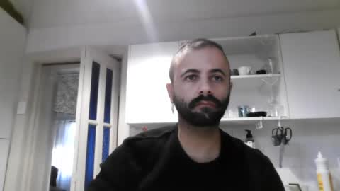 daniel18cmx online show from June 13, 2026, 2:42 am