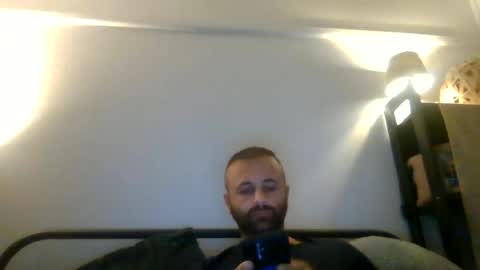 daniel18cmx online show from July 7, 2026, 8:51 am