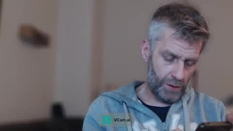 Timm online show from October 10, 2025, 1:26 am