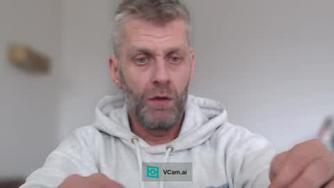 Timm online show from October 25, 2025, 11:40 am