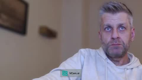 Timm online show from November 2, 2025, 10:34 pm